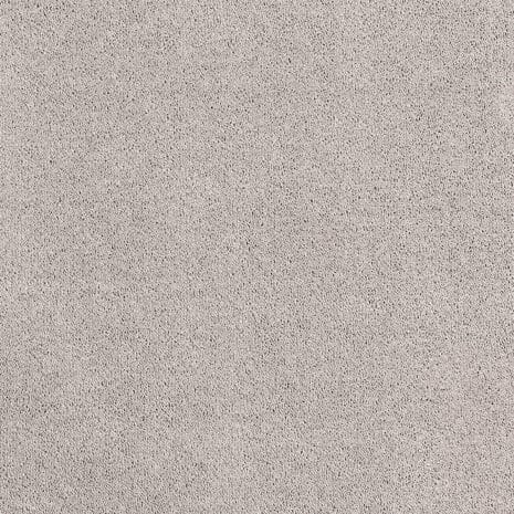 50C7_OPERA_Einzel-pk 50C7_OPERA_Einzel-pk