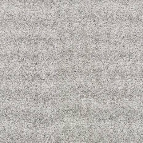 50C8_OPERA_Einzel-pk 50C8_OPERA_Einzel-pk