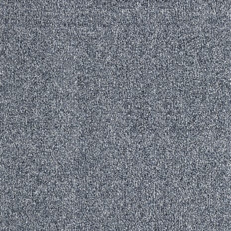 50C9_OPERA_Einzel-pk 50C9_OPERA_Einzel-pk
