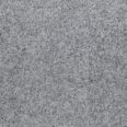 51D0_YASMIN_Einzel-pk