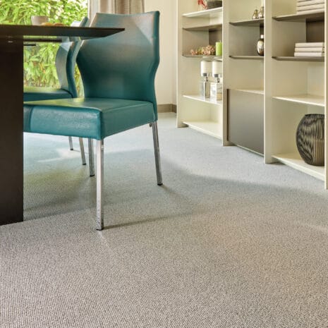 5V76_RUSTICA_Raum_4-pk 5V76_RUSTICA_Raum_4-pk