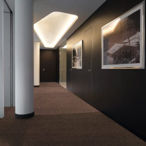 7G24_FRISEA_Raum-pk 7G24_FRISEA_Raum-pk