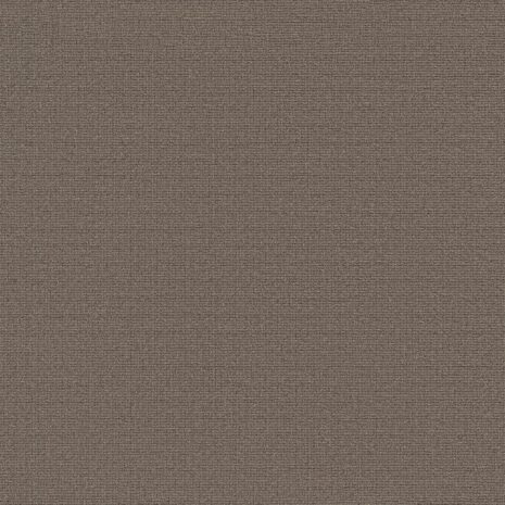7H69_FORIS_Einzel-pk 7H69_FORIS_Einzel-pk