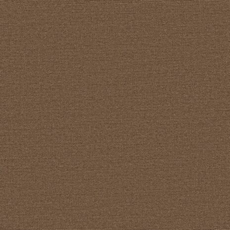 7H70_FORIS_Einzel-pk 7H70_FORIS_Einzel-pk