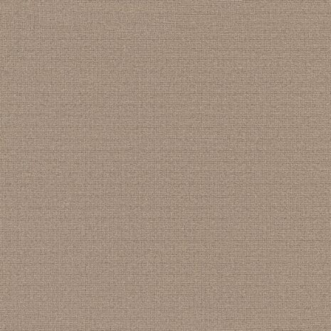 8L73_FORIS_Einzel-pk 8L73_FORIS_Einzel-pk