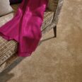 8L96_YASMIN_Detail_1-hpr
