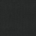9H40_FORIS_Einzel-pk