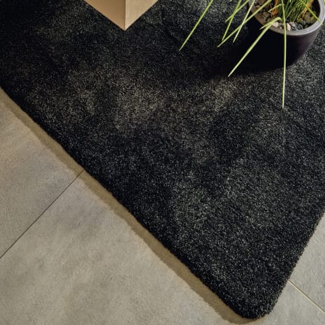 9H52_YASMIN_Detail_1_Rug_Deluxe-hpr 9H52_YASMIN_Detail_1_Rug_Deluxe-hpr