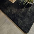 9H52_YASMIN_Detail_1_Rug_Deluxe-hpr