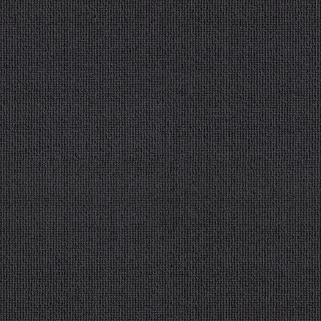 9H54 RUSTICA Einzel-hpr 9H54 RUSTICA Einzel-hpr