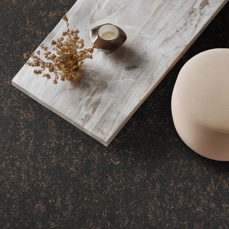 ShawContract Understated Neutrals tekstiililaatta